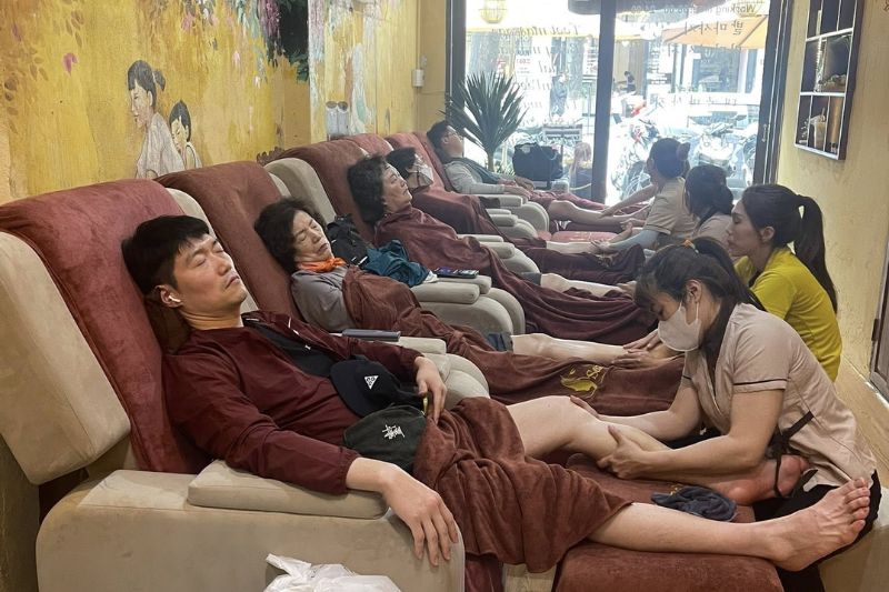 massage trần phú đà nẵng
