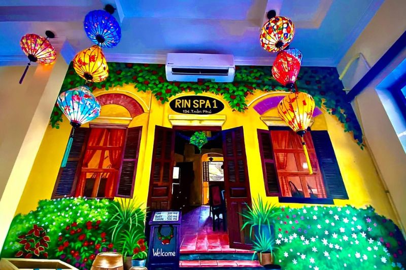 massage trần phú đà nẵng