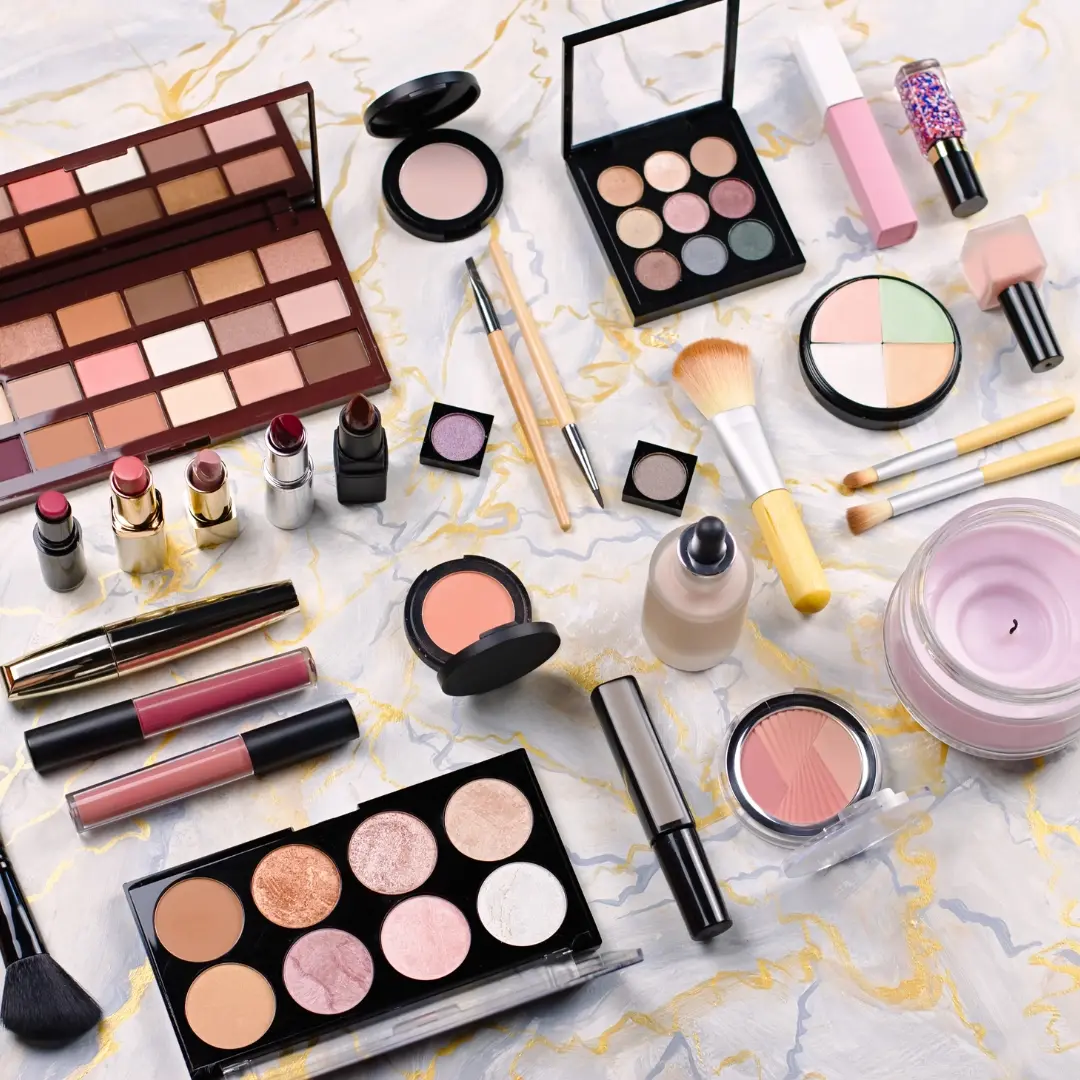 Bật Mí Top 5 Tiệm Makeup Giá Hạt Dẻ Tại Buôn Ma Thuột Đẹp Xuất Sắc Cho Chị Em