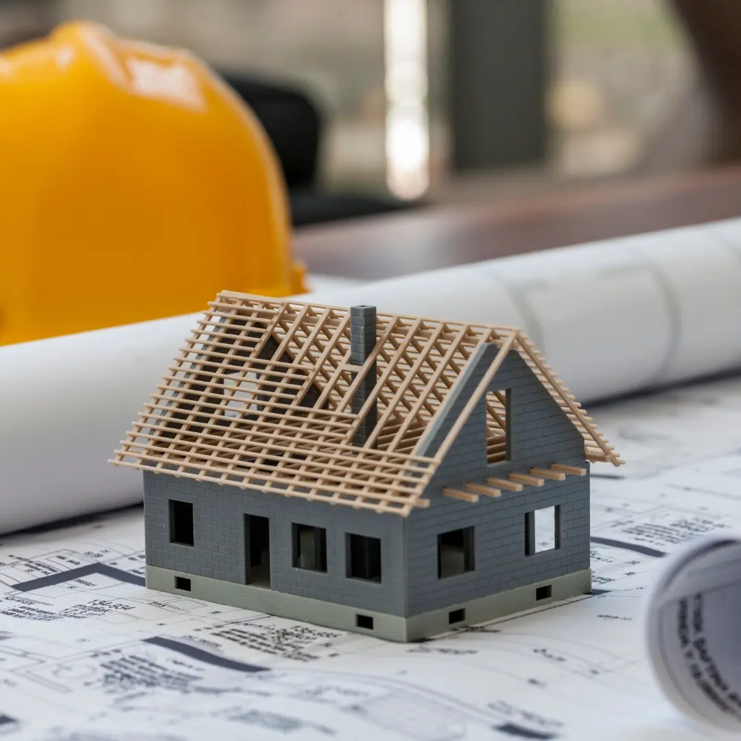 Tiêu Chí Lựa Chọn Top 10 Đơn Vị Thi Công Thiết Kế Trọn Gói