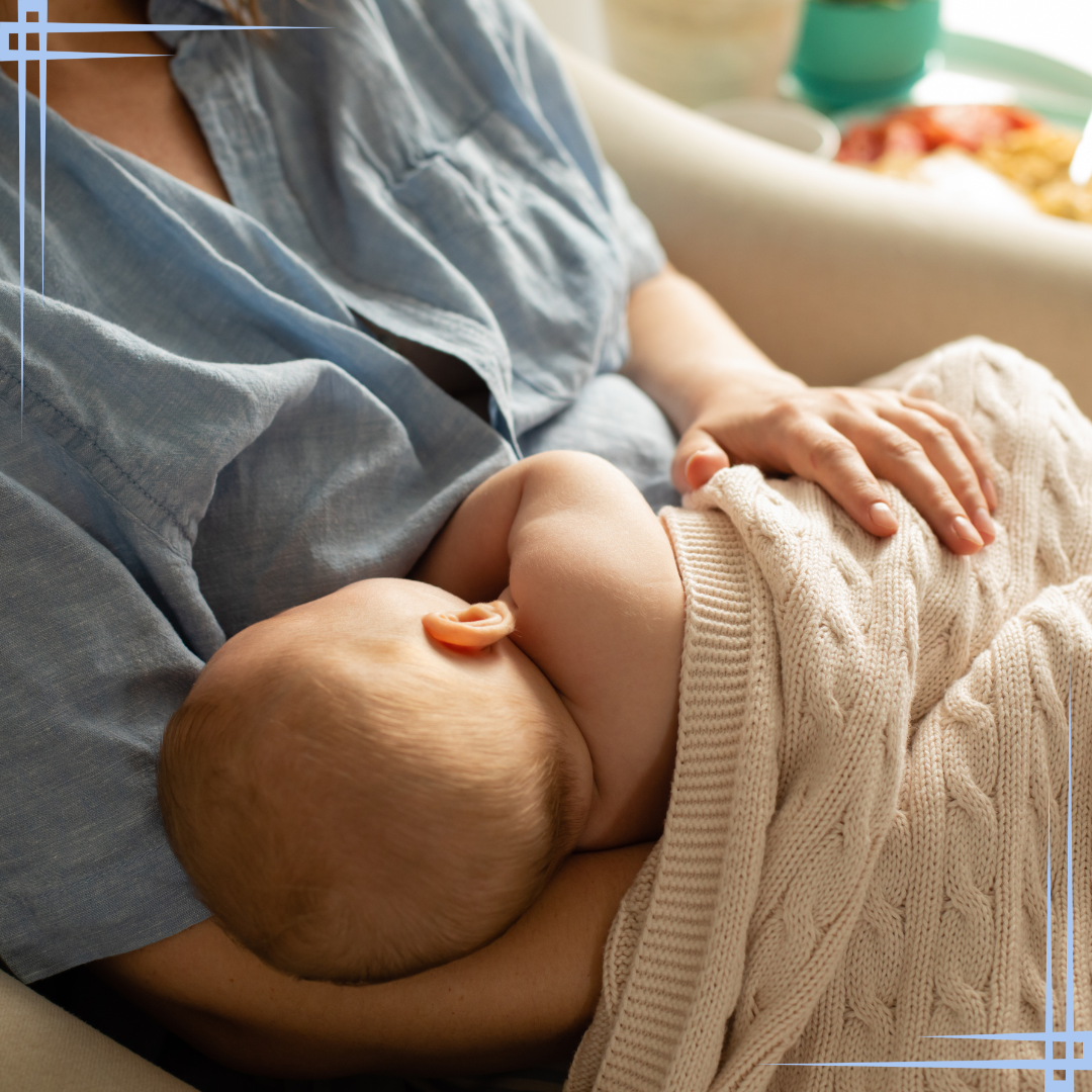Top 5 Dịch Vụ Kích Sữa Tại Buôn Ma Thuột Uy Tín Nhất Hiện Nay