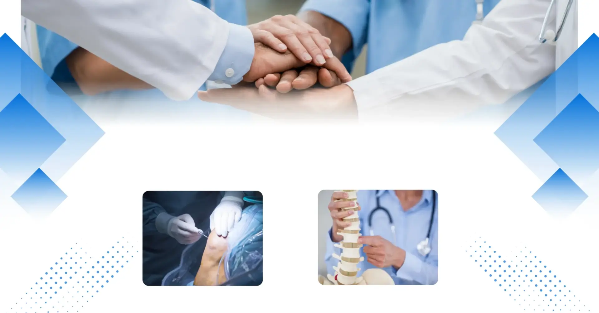 Top 5 phòng khám chấn thương chỉnh hình Đắk Lắk uy tín, phục hồi nhanh nhất 2026