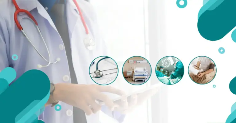 Top 5 phòng khám đa khoa Đăk Lăk uy tín, chất lượng nhất năm 2026