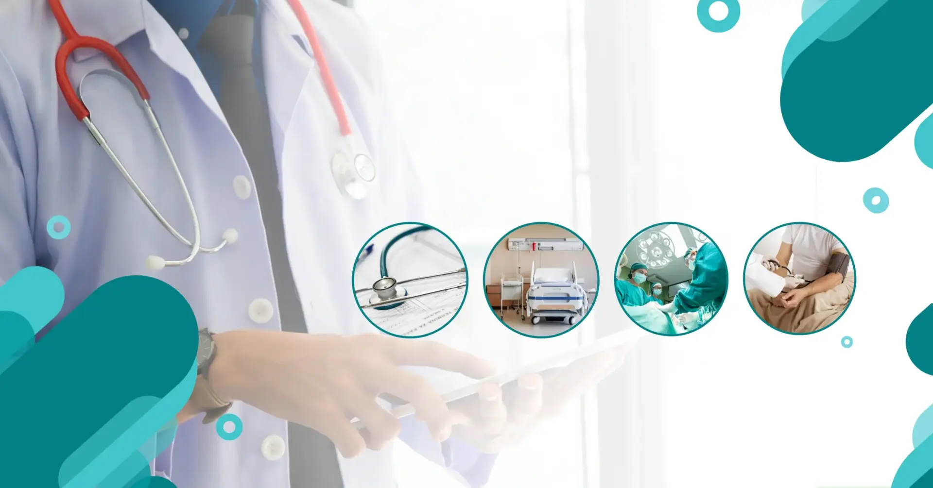 Top 5 phòng khám đa khoa Đăk Lăk uy tín, chất lượng nhất năm 2026