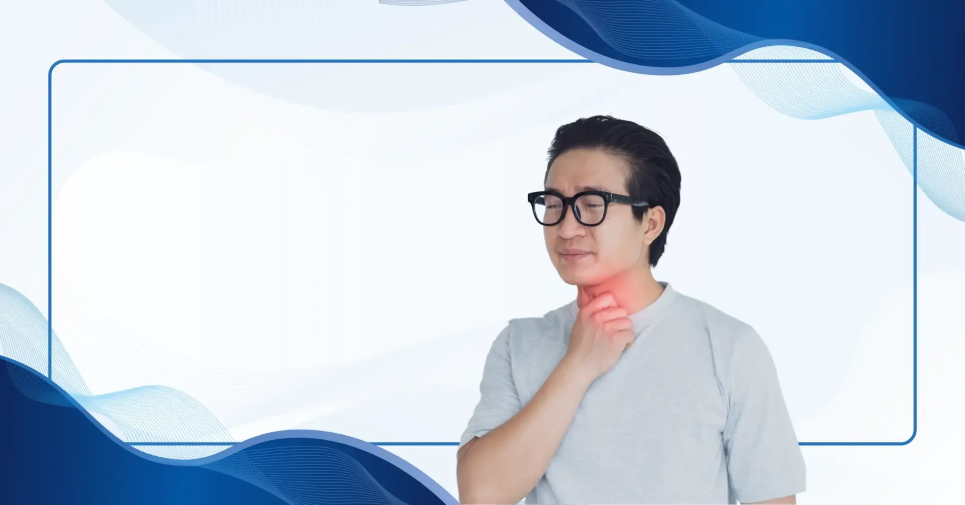 Top 5 phòng khám tai mũi họng Đắk Lắk uy tín, nội soi không đau