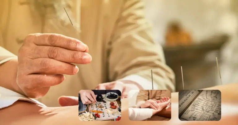 Top 5 phòng khám y học cổ truyền Đắk Lắk uy tín, phục hồi sinh lực