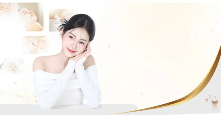 Top 5 spa chăm sóc da Buôn Ma Thuột thư giãn, hiệu quả nhất 2026