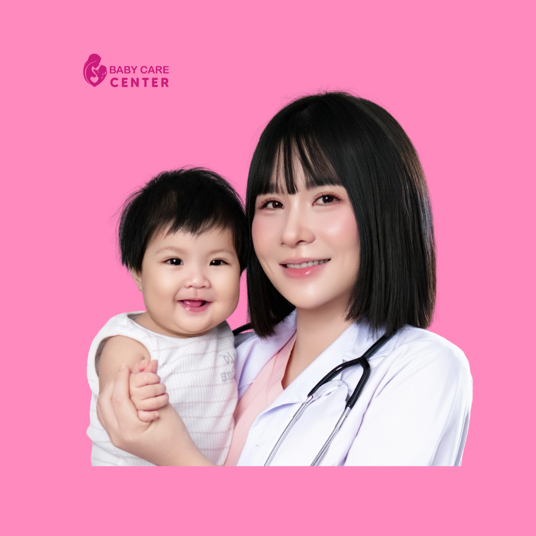 Hành trình kích sữa: khi “dòng nhựa sống” không chỉ là dinh dưỡng, mà là bản giao hưởng của sự sống!