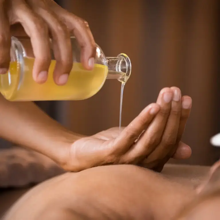 Top 5 Spa Trị Liệu Y Học Cổ Truyền Tại An Giang Uy Tín, Chất Lượng Nhất 2026