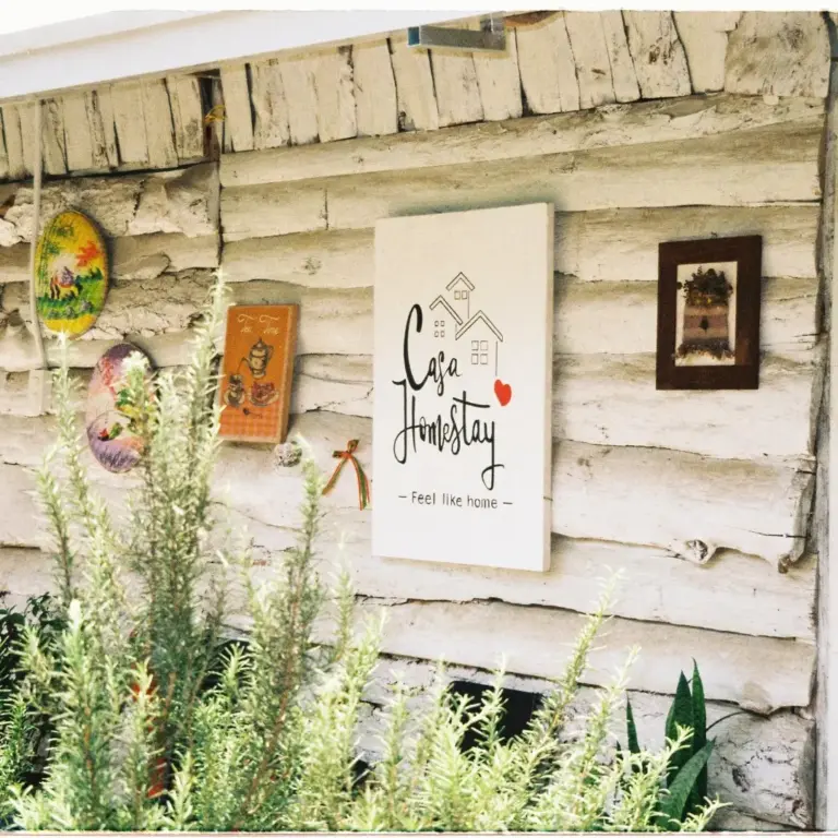 Top 10 Homestay Tiện Ích Buôn Ma Thuột Đầy Đủ Tiện Nghi Nhất