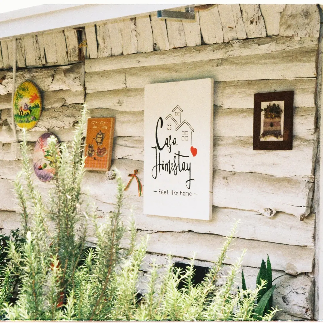 Top 10 Homestay Tiện Ích Buôn Ma Thuột Đầy Đủ Tiện Nghi Nhất