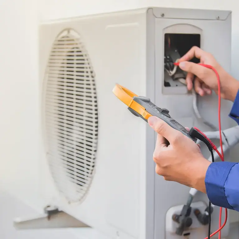 Top 5 Địa Chỉ Sửa Chữa Điện Lạnh Hải Phòng Uy Tín, Thợ Giỏi Gọi Là Có Mặt!