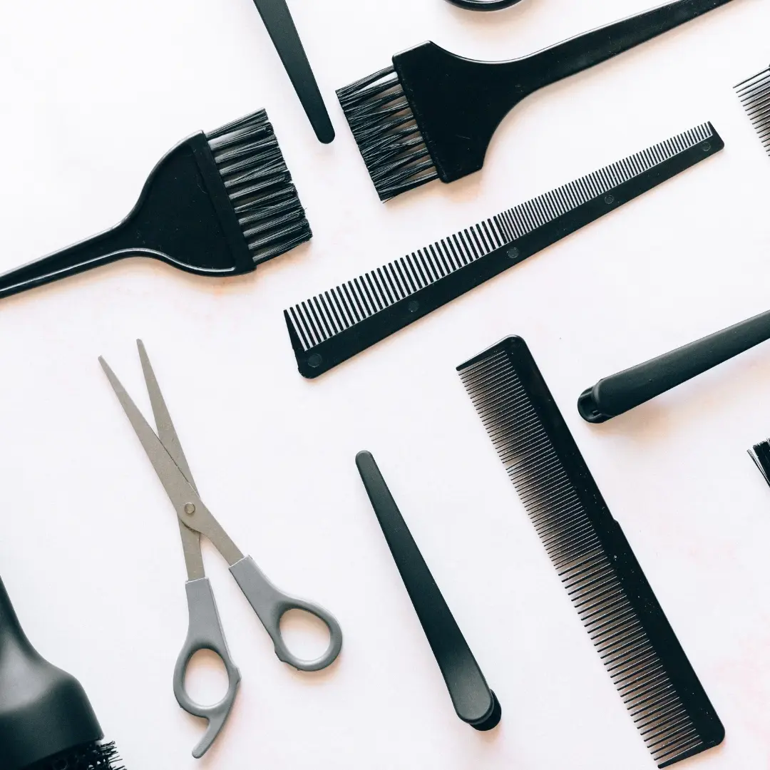 Top 10 Salon Tốt Nhất Buôn Ma Thuột Làm Tóc Cực Xịn Sò Năm 2026