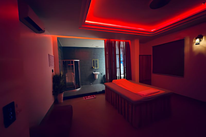 massage đường nguyễn tất thành đà nẵng