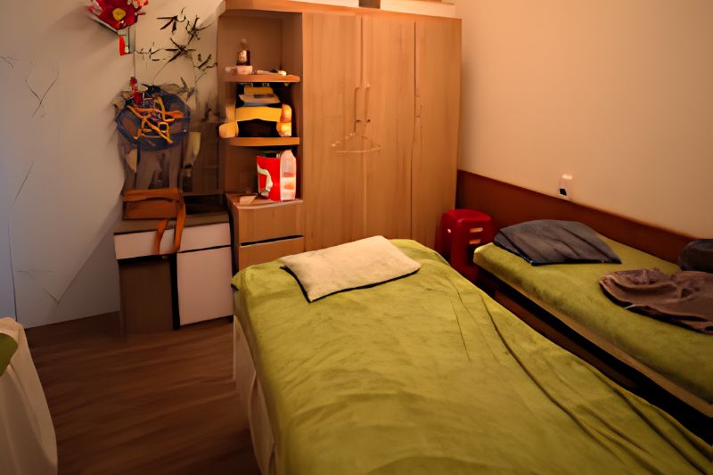 massage đường nguyễn tất thành đà nẵng