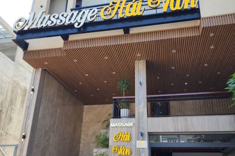 massage đường nguyễn tất thành đà nẵng