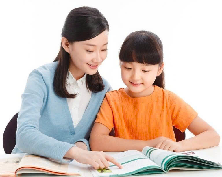 Sự đồng hành bền bỉ "Xuân Hạ Thu Đông"