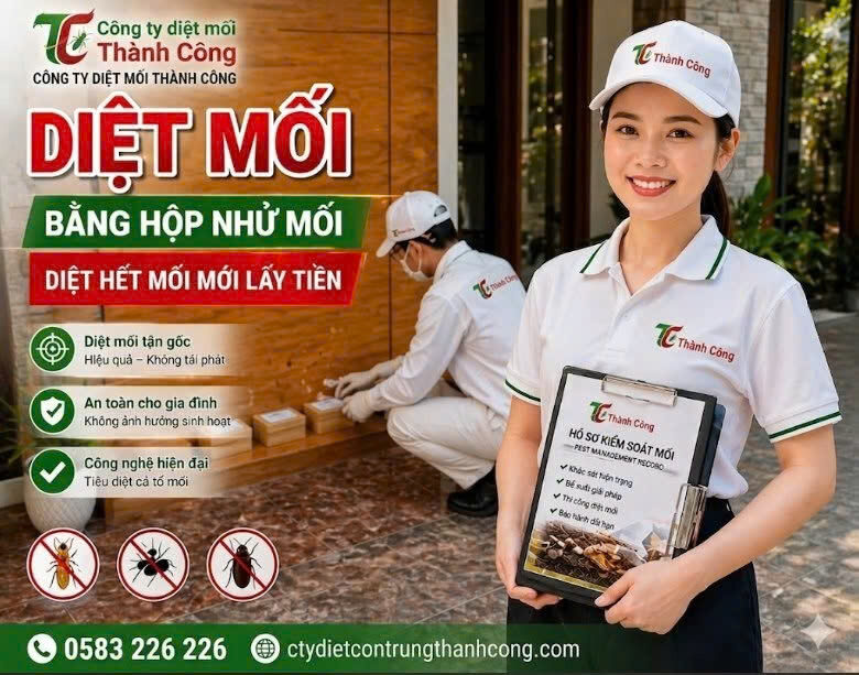 Đội ngũ kỹ thuật viên dày dặn kinh nghiệm.