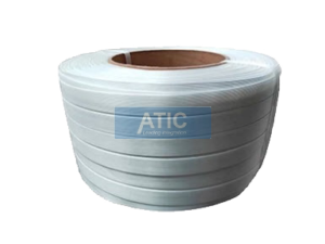 Tổng Kho Dây Đai Miền Bắc (ATIC) - Bán sỉ Dây đai composite tại Hà Nội