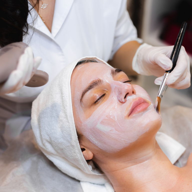 Top 5 medical spa giá bình dân tại TPHCM chuẩn y khoa tốt nhất 2026