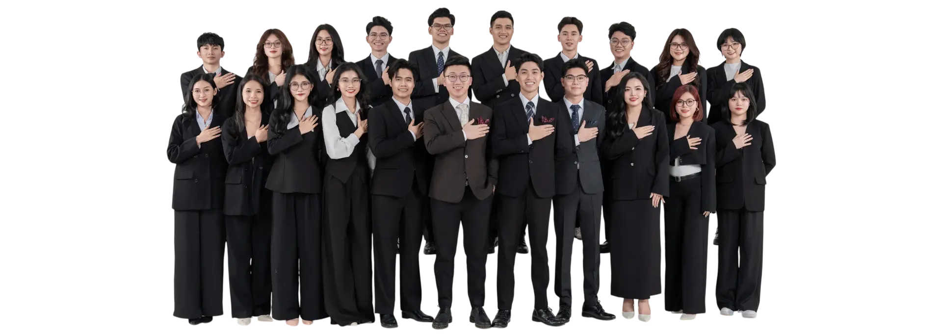 SEODO – Agency SEO đồng hành cùng dịch vụ kháng DMCA