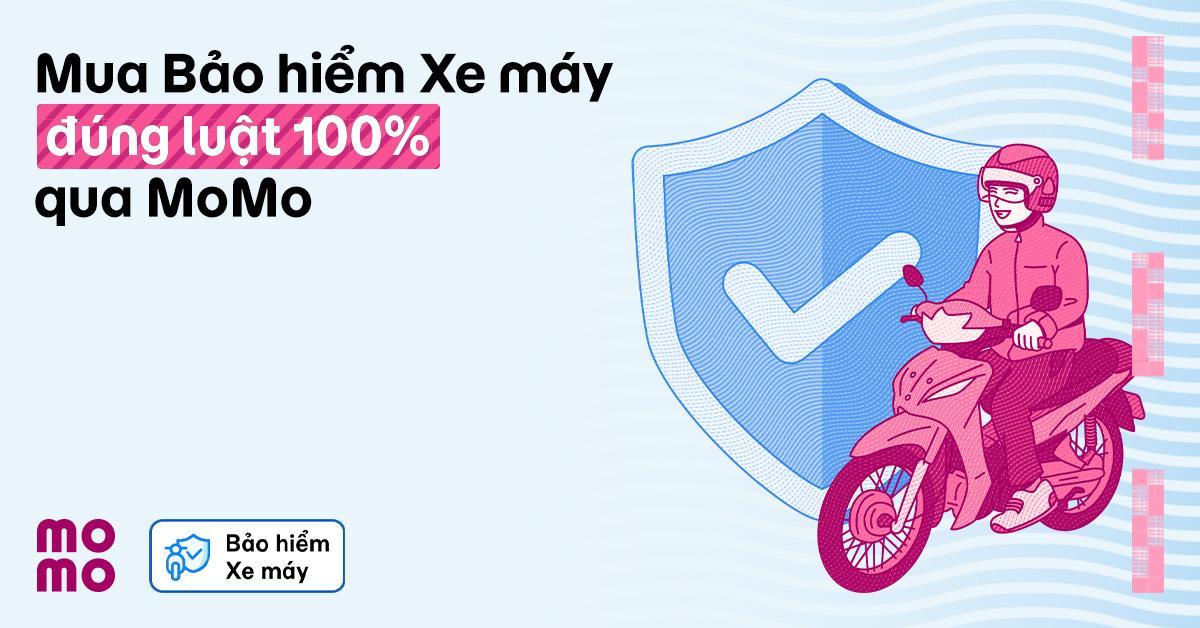 Thủ Tục Đăng Ký Xe Máy Mới, Sang Tên Đổi Chủ Và Lệ Phí
