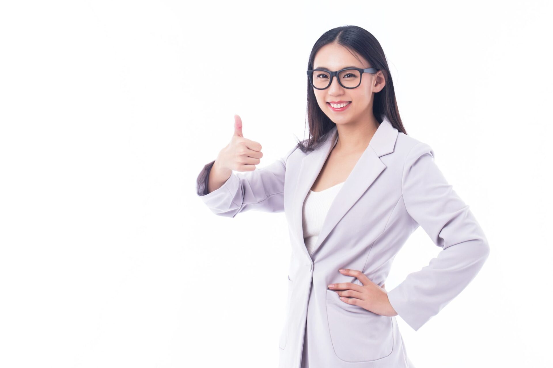 Trung Tâm Gia Sư Hảo Hảo – Mạng Lưới Phủ Sóng Rộng Khắp