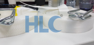 HLC Việt Nam - Cung cấp Dây đai composite tại Hà Nội toàn diện.
