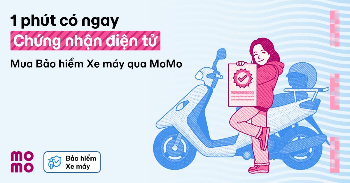 Thủ tục sang tên đổi chủ xe máy cần thực hiện trong vòng 30 ngày kể từ khi lập giấy tờ chuyển quyền sở hữu.