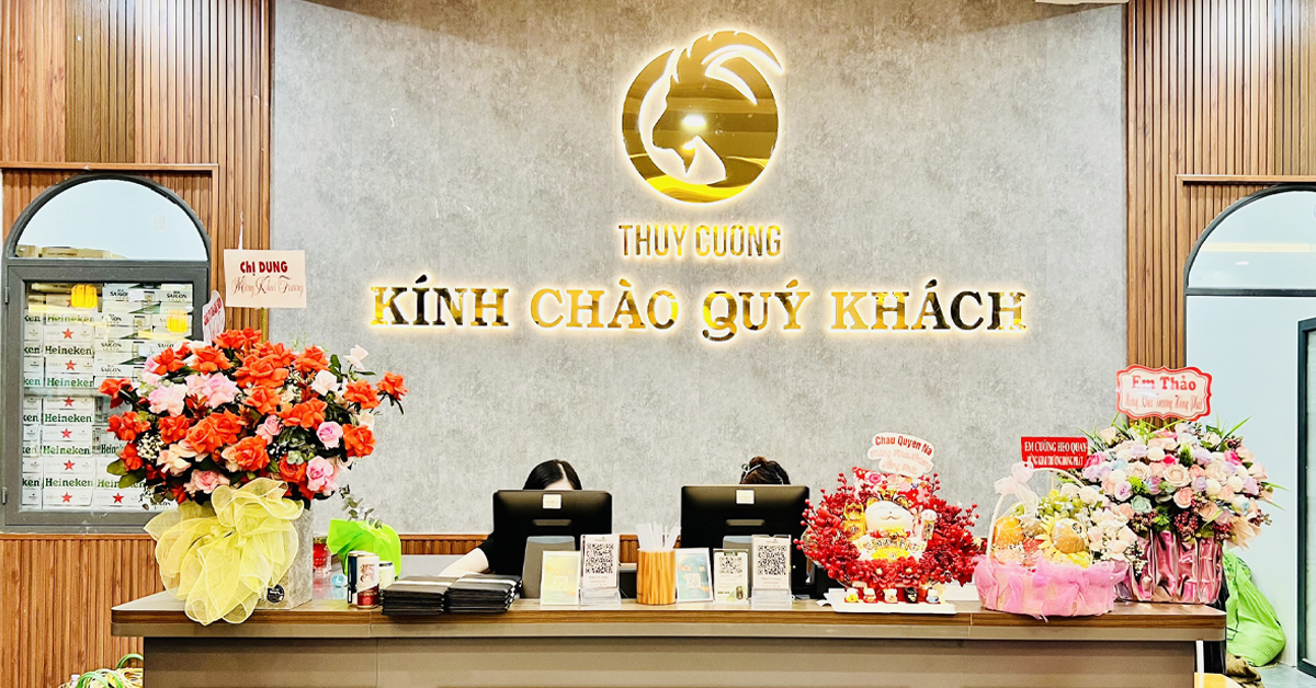 Top 10 Nhà hàng dê Uy Tín Tại Đắk Lắk