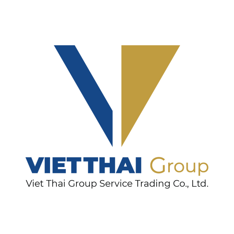Công ty Việt Thái Group