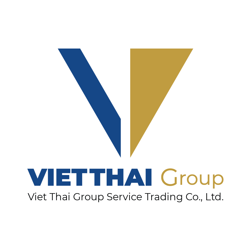 Công ty Việt Thái Group